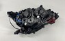 Фары LED тюнинг на Lexus GS250/300h/350/450h (2012-2015)