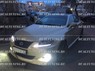 Светодиодные передние фары «Full Led Edition» Lexus IS250 / IS350