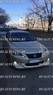 Светодиодные передние фары «Full Led Edition» Lexus IS250 / IS350