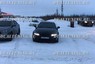 Светодиодные передние фары «Full Led Edition» Lexus IS250 / IS350