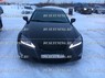Светодиодные передние фары «Full Led Edition» Lexus IS250 / IS350