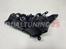 Фары - оптика Lexus RX300/RX330/RX350/RX400h/ Toyota Harrier 03-12