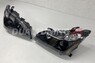 Фары - оптика Lexus RX300/RX330/RX350/RX400h/ Toyota Harrier 03-12