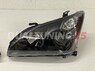 Фары - оптика Lexus RX300/RX330/RX350/RX400h/ Toyota Harrier 03-12