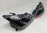Фары - оптика Lexus RX300/RX330/RX350/RX400h/ Toyota Harrier 03-12