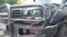 Оптика (фары) тюнинг Toyota Land Cruiser 80 1990-1998 линза (черные)