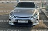 Фары Toyota Mark X GRX130 - GRX135 (2013) рестайлинг