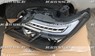 Фары тюнинг Nissan Patrol Y62 2014 "Nismo"