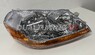 Фары Toyota Mark JZX 110 2002-2004