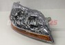 Фары Toyota Mark JZX 110 2002-2004
