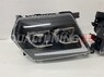 Фары тюнинг LED стиль Lexus для Nissan Safari / Patrol Y61