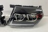 Фары тюнинг LED стиль Lexus для Nissan Safari / Patrol Y61