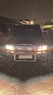 Фары передние Land Cruiser 100 2005-2007 стиль Land Cruiser 300