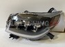 Фары Toyota Land Cruiser Prado 150 2009-2013 LED 3 линзы