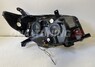 Фары Toyota Land Cruiser Prado 150 2009-2013 LED 3 линзы