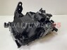 Фары тюнинг LED 3 линзы Toyota Land Cruiser Prado 250 