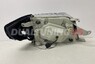 Оптика (фары) Toyota Land Cruiser Prado 90 / 95 светлые