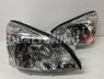 Фары Toyota Premio 240 2001-2007 (20-426)