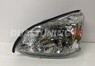 Фары Toyota Premio 240 2001-2007 (20-426)