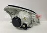 Фары Toyota Premio 240 2001-2007 (20-426)
