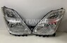 Фары светлые Toyota Prius 20 2003-2011