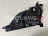 Фары светлые Toyota Prius 20 2003-2011