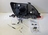 Фары тюнинг LED Toyota Harrier 10 / Lexus RX300