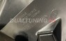 Фары тюнинг LED Subaru Forester 2013-2017 SJ