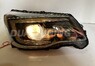 Фары тюнинг LED Subaru Forester 2013-2017 SJ