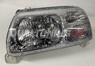Фары - оптика Suzuki Escudo 1997-2005 (комплект)