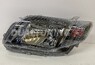 Фары оптика Toyota Corolla Axio / Fielder 140 2006-2009 темные