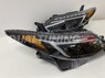 Фары тюнинг Toyota Estima AHR20, XR50 2012-2016