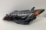 Фары тюнинг Toyota Estima AHR20, XR50 2012-2016