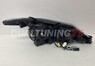 Фары тюнинг Toyota Estima AHR20, XR50 2012-2016