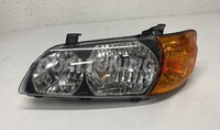 Фары комплект для Toyota Ipsum 10,15 1996-2001