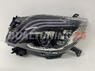 Фары тюнинг стиль "Mercedes" Toyota Land Cruiser Prado 150 2009-2012
