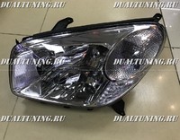 Фары Toyota Rav4 2000-2006 #3