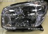 Фары Toyota Rav4 2000-2006 #3