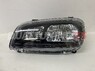 Фары (оптика) Toyota Rav4 XA10 1996-2000 черные