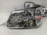 Фары Toyota Town Ace Lite Ace Noah SR50 SR40 1998-2001 (рестайлинг)