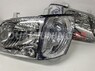 Фары Toyota Town Ace Lite Ace Noah SR50 SR40 1998-2001 (рестайлинг)