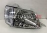 Фары Toyota Town Ace Lite Ace Noah SR50 SR40 1998-2001 (рестайлинг)