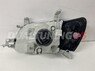 Фары Toyota Town Ace Lite Ace Noah SR50 SR40 1998-2001 (рестайлинг)