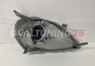 Фары Toyota Vitz NCP10 