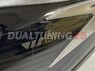 Фары тюнинг оптика Toyota Wish 20 2009-2017 "стиль Lexus"