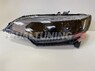 Фары тюнинг LED Honda Fit 2014-2020