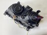 Фары тюнинг LED стиль Lexus для Toyota Rav4 1996-1999