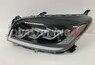 Фары тюнинг LED стиль Lexus для Toyota Rav4 2005-2008