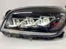 Фары тюнинг LED стиль Lexus для Toyota Rav4 2005-2008