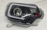 Фары тюнинг LED Toyota Tacoma 2011-2015